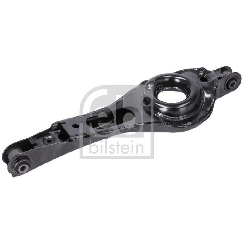 Febi Control/Trailing Arm Rear Right 180061