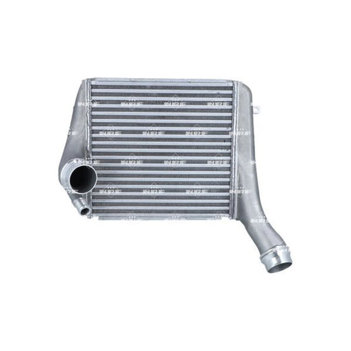 NRF Intercooler (Charge Air Cooler) 30184