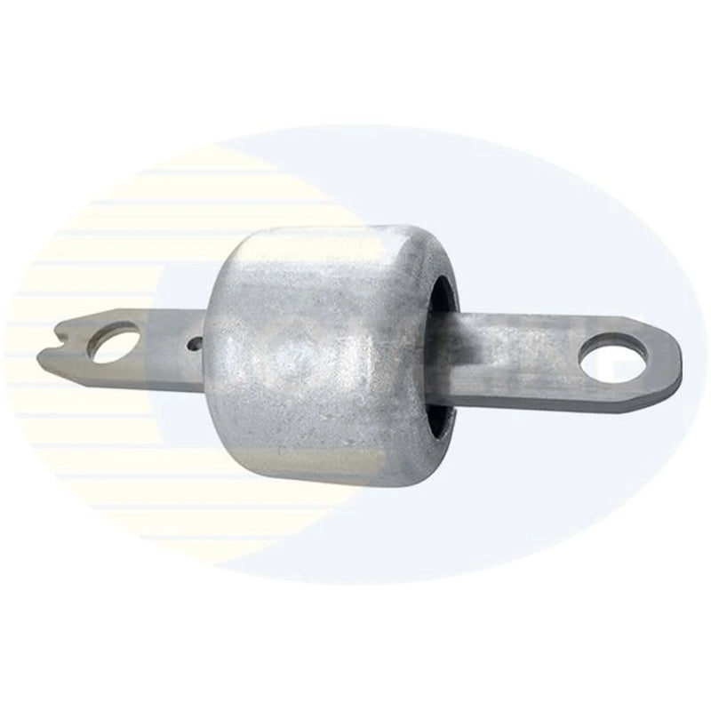 Comline Wishbone / Control / Trailing Arm Bush CRB3507