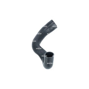 NRF Intercooler Turbo Charge Air Hose Upper Right 166294