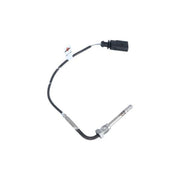 NRF Exhaust Gas Temperature Sensor before catalytic converter 707154