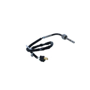 NRF Exhaust Gas Temperature Sensor after ca 707278