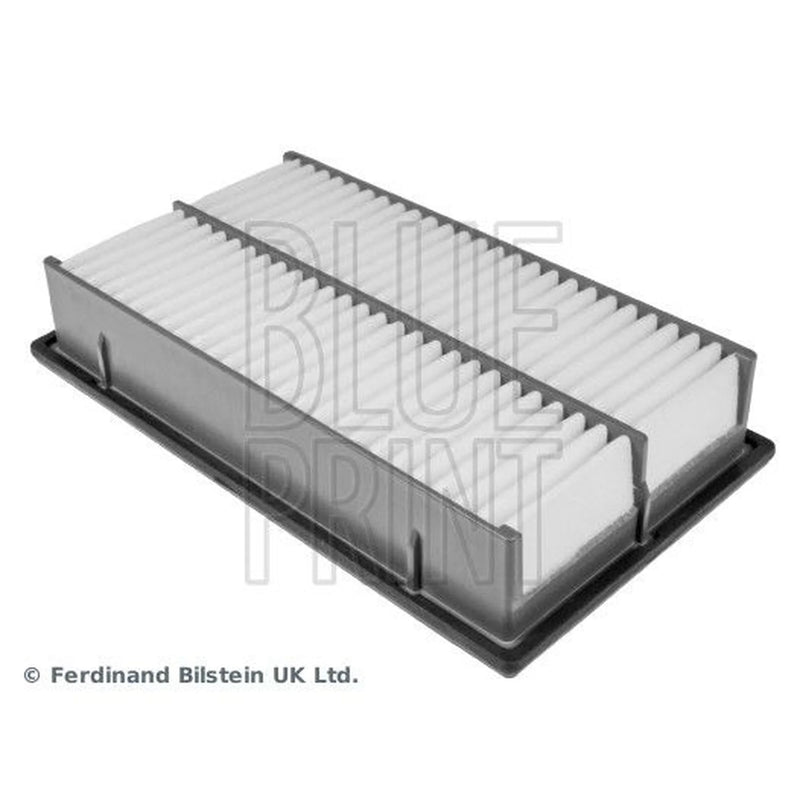 Blue Print Engine Air Filter ADM52260
