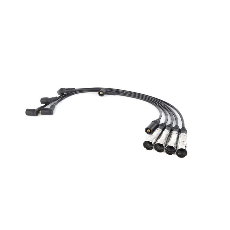 Bosch Ignition HT Lead Cable Kit 0 986 356 369