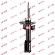 KYB Shock Absorber Damper Strut Front 335843