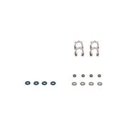 Bosch Injector Nozzle Repair Kit 2 707 010 034