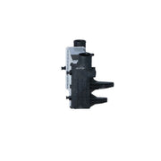 NRF Intercooler (Charge Air Cooler) 30753