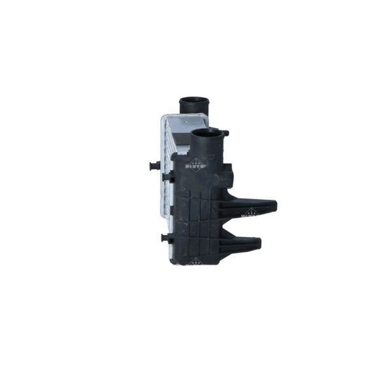 NRF Intercooler (Charge Air Cooler) 30753