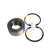NAPA Wheel Bearing Kit PWB1092