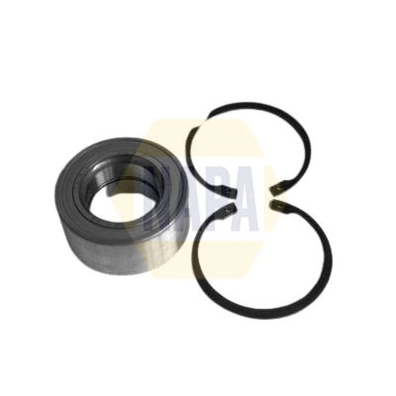 NAPA Wheel Bearing Kit PWB1092