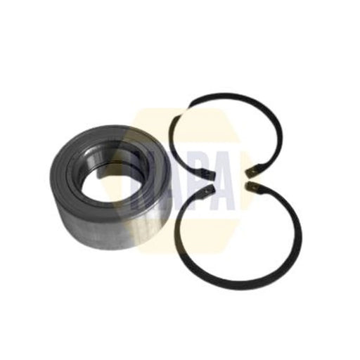 NAPA Wheel Bearing Kit PWB1092