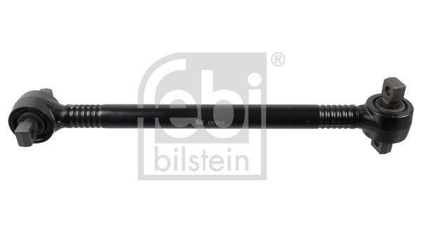 Febi Control/Trailing Arm Rear