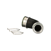 Gates Intercooler Turbo Charge Air Hose 09-0758C