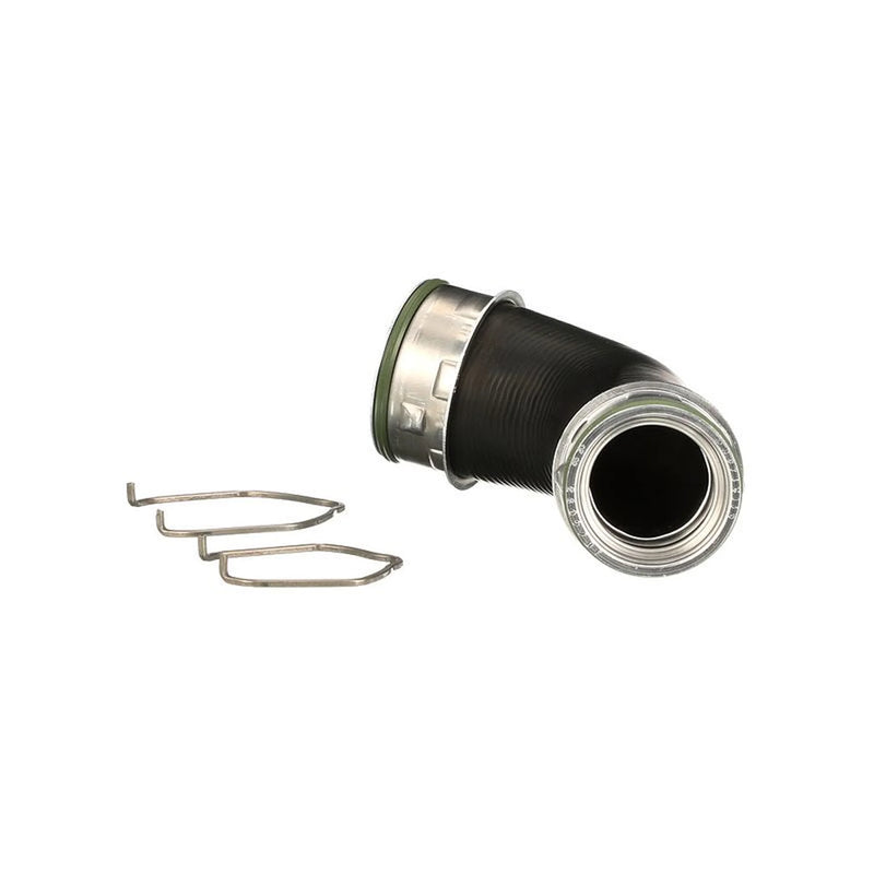 Gates Intercooler Turbo Charge Air Hose 09-0758C