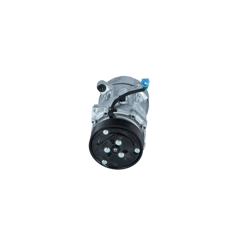 NRF Air Conditioning Compressor 32228