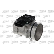 Valeo MAF Sensor (Mass Air Flow) 366324