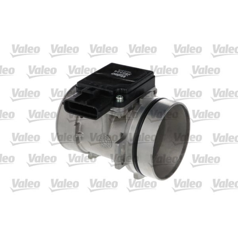 Valeo MAF Sensor (Mass Air Flow) 366324