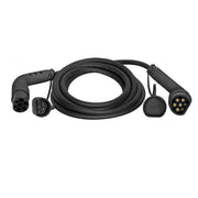 Hella Electric Vehicle Charging Cable Charging plug type 2 8KE 358 255-051