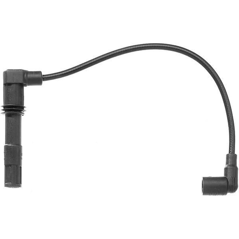 BERU Ignition HT Lead Cable Kit ZEF990
