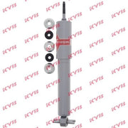 KYB Shock Absorber Damper Strut Front 554087