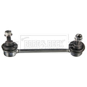 Borg & Beck Stabiliser Bar Link Coupling Rod BDL7610
