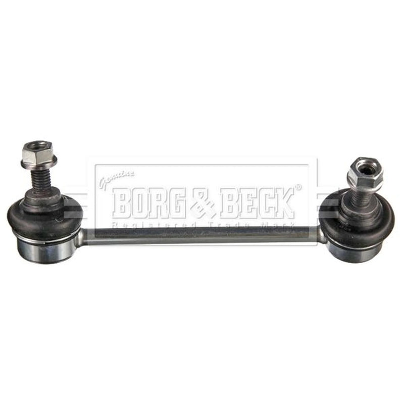 Borg & Beck Stabiliser Bar Link Coupling Rod BDL7610
