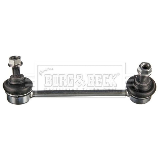 Borg & Beck Stabiliser Bar Link Coupling Rod BDL7610
