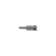 Bosch Injector Nozzle Repair Kit H 105 019 286