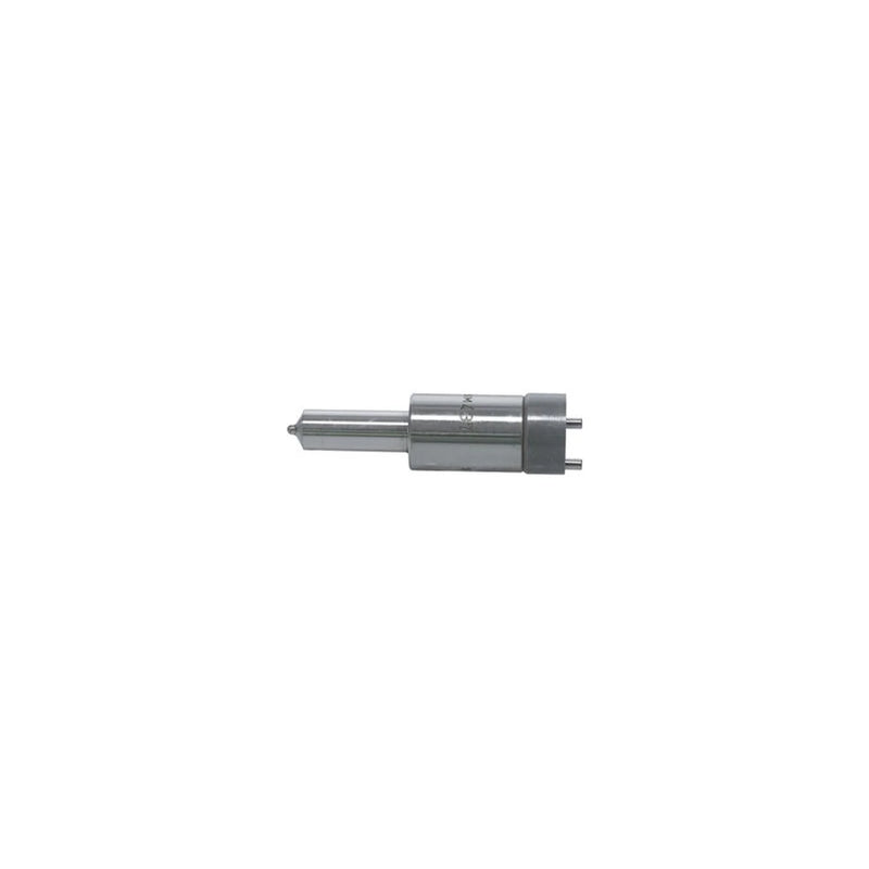 Bosch Injector Nozzle Repair Kit H 105 019 286