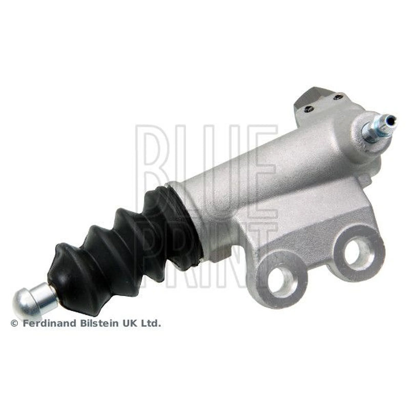 Blue Print Clutch Slave Cylinder ADH23616