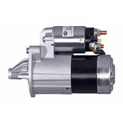 Hella Starter Motor 12V 1kW 8 Teeth 8EA 011 610-131