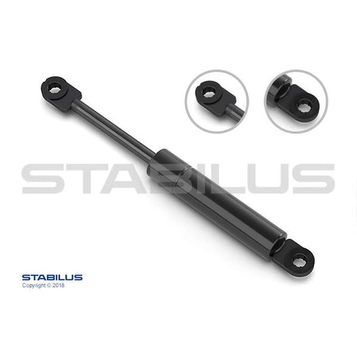 Stabilus Centre Console Gas Strut Storage Lid Lift Support 9788KV