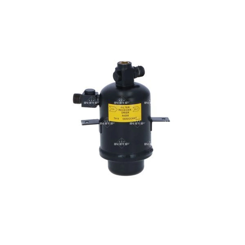 NRF Air Conditioning Dryer 33067