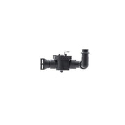 Mahle Air Conditioning Solenoid Valve AVS 3 000P