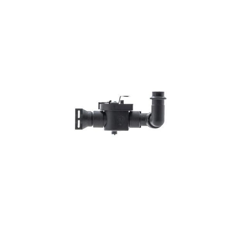 Mahle Air Conditioning Solenoid Valve AVS 3 000P
