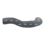 NRF Intercooler Turbo Charge Air Hose 166625