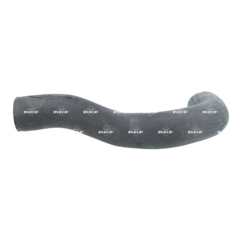 NRF Intercooler Turbo Charge Air Hose 166625