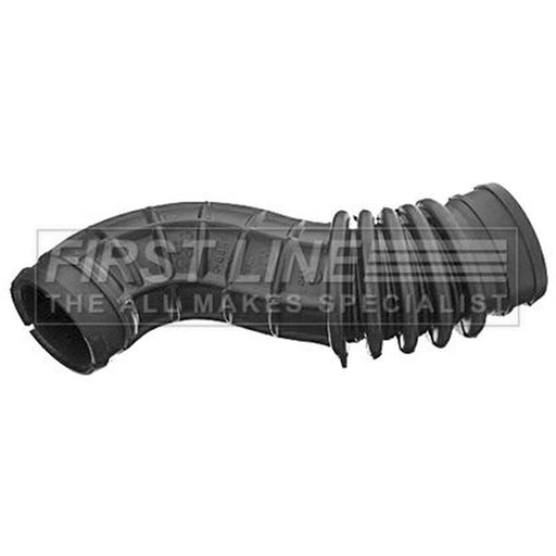 First Line Air Filter Intake Hose NBR (nitrile butadiene rubber) FTH1462