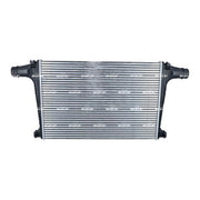 NRF Intercooler (Charge Air Cooler) 309121