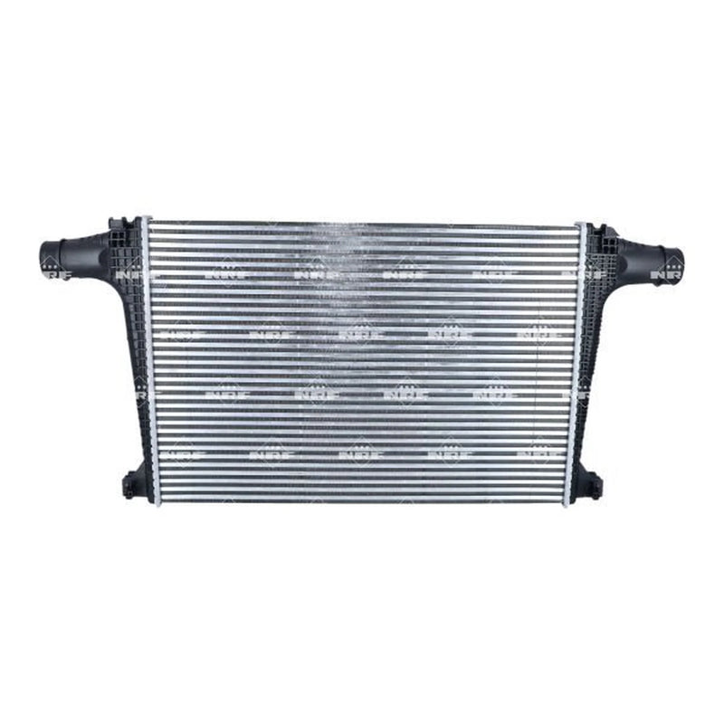 NRF Intercooler (Charge Air Cooler) 309121