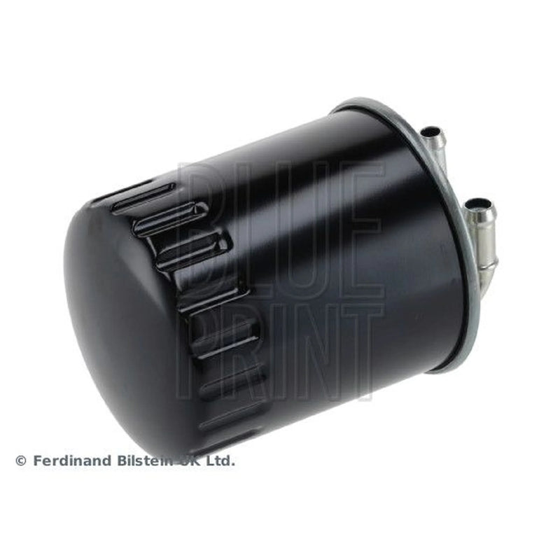 Blue Print Fuel Filter Element ADC42358