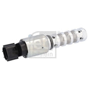 Febi VVT Camshaft Control Valve Intake Side 183397