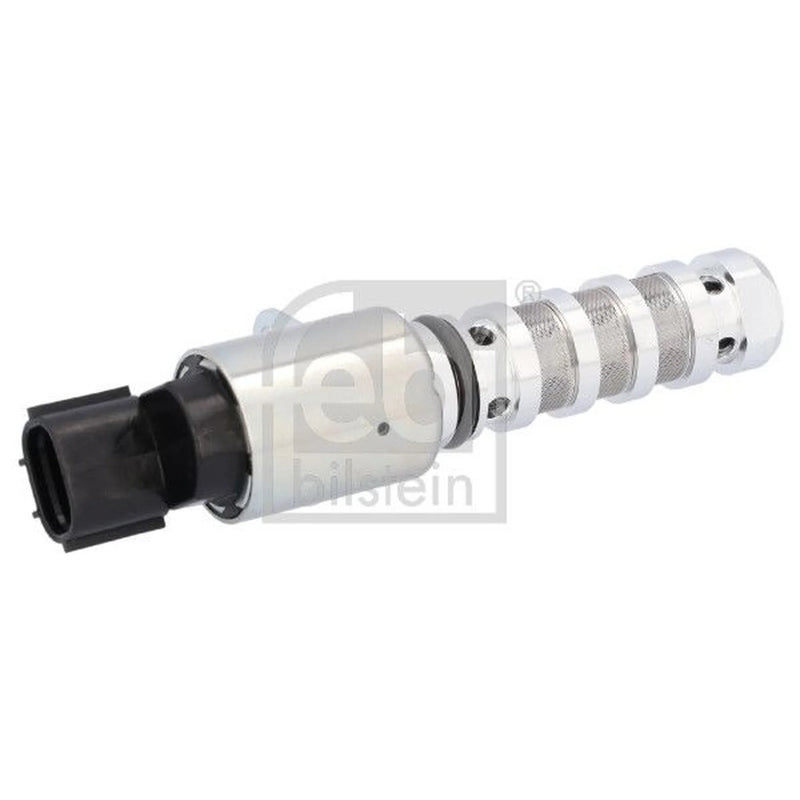 Febi VVT Camshaft Control Valve Intake Side 183397