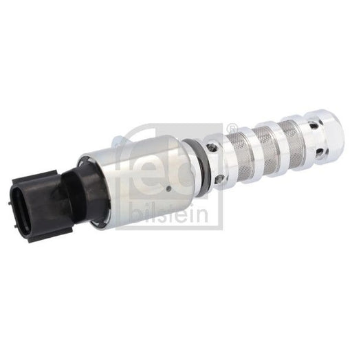 Febi VVT Camshaft Control Valve Intake Side 183397