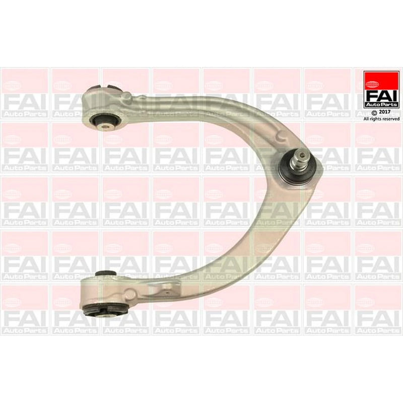 FAI Control/Trailing Arm SS9164