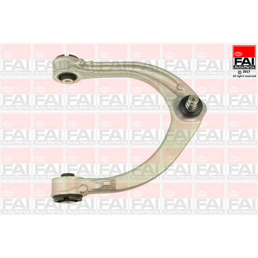 FAI Control/Trailing Arm SS9164
