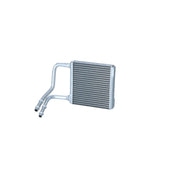 NRF Heater Matrix Core Heat Exchanger 54273