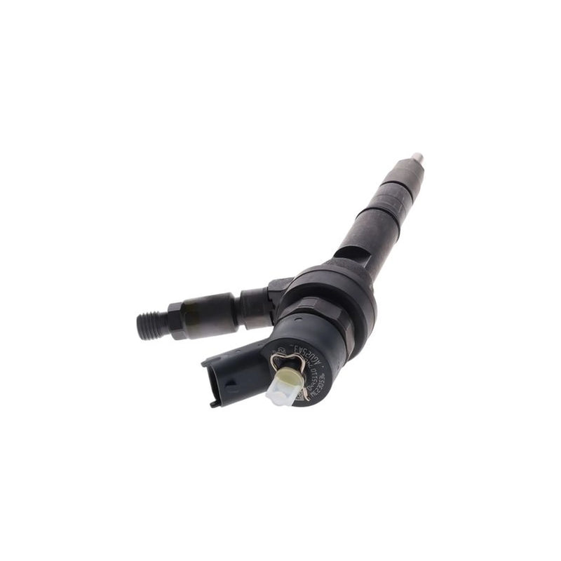 Bosch Diesel Injector Nozzle Tip 0 445 110 740