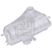 Febi Coolant Expansion Tank 185218