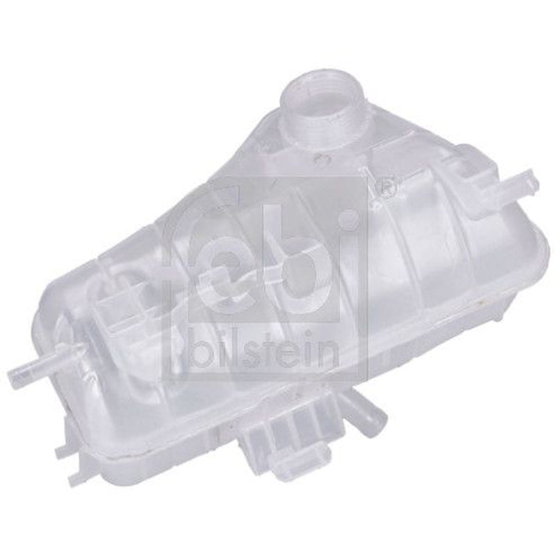 Febi Coolant Expansion Tank 185218